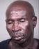 Jerry Henderson Arrest Mugshot Maricopa 11/03/2017