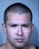 Jerry Kleen Arrest Mugshot Maricopa 10/05/2019