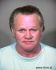 Jerry Phillips Arrest Mugshot DOC 08/03/2006