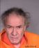 Jerry Roesberry Arrest Mugshot DOC 12/20/2017