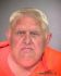 Jerry Wibben Arrest Mugshot DOC 09/06/2000