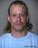 Jerry Wright Arrest Mugshot DOC 01/19/2006
