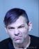 Jesse Alexander Arrest Mugshot Maricopa 10/12/2019