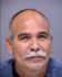 Jesse Anguiano Arrest Mugshot Maricopa 05/13/2021
