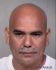 Jesse Anguiano Arrest Mugshot Maricopa 08/12/2019