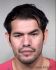 Jesse Anguiano Arrest Mugshot Maricopa 09/24/2018
