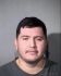 Jesse Aragon Arrest Mugshot Maricopa 01/03/2018