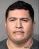 Jesse Aragon Arrest Mugshot Maricopa 10/22/2020