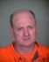 Jesse Aston Arrest Mugshot DOC 12/04/1997