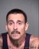 Jesse Baca Arrest Mugshot Maricopa 06/04/2017