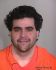 Jesse Baca Arrest Mugshot DOC 08/19/2008