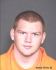 Jesse Bentley-stephenson Arrest Mugshot DOC 12/24/2013