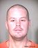 Jesse Blades Arrest Mugshot DOC 04/13/2010
