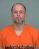 Jesse Collins Arrest Mugshot Pinal 07/12/2016