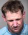 Jesse Dobbins Arrest Mugshot Maricopa 04/07/2019