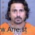 Jesse Espinoza Arrest Mugshot Maricopa 