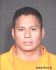 Jesse Flores Arrest Mugshot DOC 08/06/2013