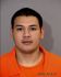 Jesse Flores Arrest Mugshot DOC 04/16/2020