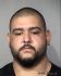 Jesse Frausto Arrest Mugshot Maricopa 08/22/2020
