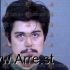 Jesse Gonzalez Arrest Mugshot Maricopa 