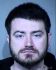 Jesse Halverson Arrest Mugshot Maricopa 01/10/2020