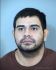Jesse Jimenez Arrest Mugshot Maricopa 03/13/2022