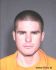 Jesse Koether Arrest Mugshot DOC 02/10/2015