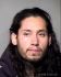 Jesse Legarda Arrest Mugshot Maricopa 05/24/2019