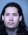 Jesse Legarda Arrest Mugshot Maricopa 09/23/2019