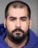 Jesse Machado Arrest Mugshot Maricopa 12/18/2017