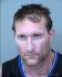 Jesse Mahaney Arrest Mugshot Maricopa 04/29/2023