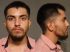 Jesse Martinez Arrest Mugshot Yuma 7/22/2019