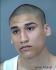 Jesse Mendoza Arrest Mugshot Maricopa 03/12/2023