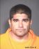 Jesse Mendoza Arrest Mugshot DOC 05/30/2014