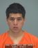 Jesse Mota Arrest Mugshot Pinal 03/06/2019