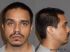 Jesse Perez Arrest Mugshot Yuma 1/30/2020