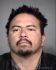 Jesse Ramirez Arrest Mugshot Maricopa 02/01/2017