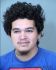 Jesse Ramirez Arrest Mugshot Maricopa 12/24/2022