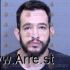 Jesse Rodriguez Arrest Mugshot Maricopa 