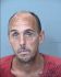 Jesse Roethemeyer Arrest Mugshot Maricopa 06/14/2023