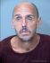 Jesse Roethemeyer Arrest Mugshot Maricopa 08/30/2023