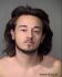Jesse Roper Arrest Mugshot Maricopa 02/19/2017