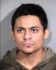 Jesse Sandoval Arrest Mugshot Maricopa 01/02/2021