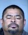 Jesse Sandoval Arrest Mugshot Maricopa 01/27/2020