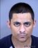 Jesse Sandoval Arrest Mugshot Maricopa 05/06/2021