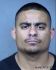 Jesse Sandoval Arrest Mugshot Maricopa 12/06/2019
