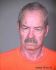 Jesse Smith Arrest Mugshot DOC 08/03/2006