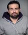 Jesse Torres Arrest Mugshot Maricopa 11/26/2018
