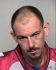 Jesse Ullmer Arrest Mugshot Maricopa 07/18/2019