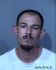 Jesse Ullmer Arrest Mugshot Maricopa 09/16/2019